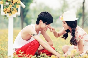 49图库49345acom