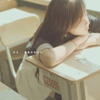 118图118论坛118网址之18家