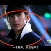 118图库库118论坛彩色118图118今天才神方位