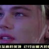 彩吧论坛 论首页！