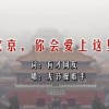 彩吧论坛正版07年4月20日双色球开奖结果